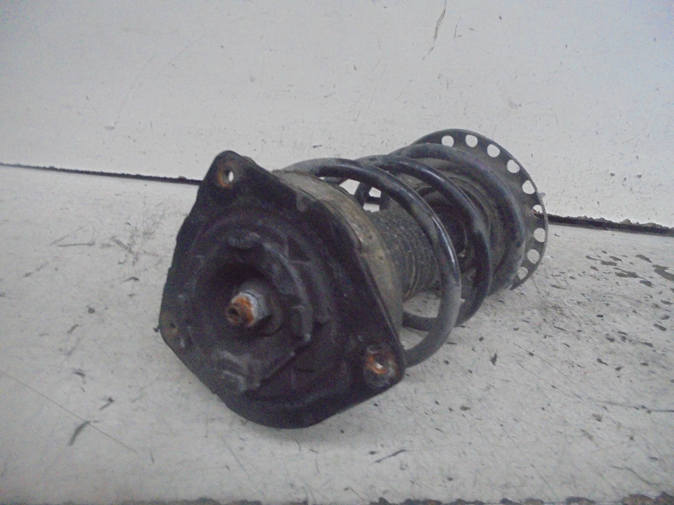 Ammortizzatore ant. dx.